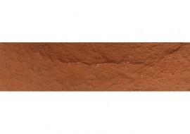 K面砖 耐磨耐用