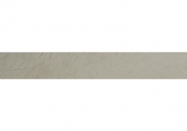 板岩砖 经久耐用