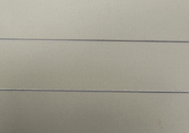 平纹砖 商品批发