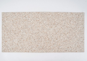 软瓷砖厂家 DSC06048