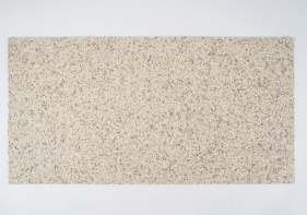 水包砂 防水性好