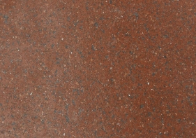 柔性石材批发 经久耐用