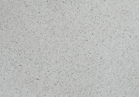 柔性石材批发 专业厂家