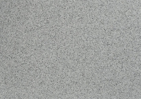 柔性石材批发 施工方便